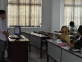 Tn dsc 0577